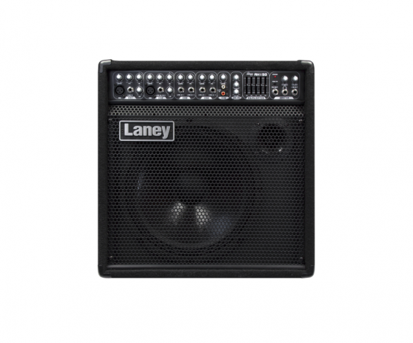 Laney - Audiohub AH150