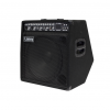 Laney - Audiohub AH300