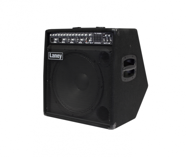 Laney - Audiohub AH300
