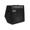 Laney - Audiohub AH300