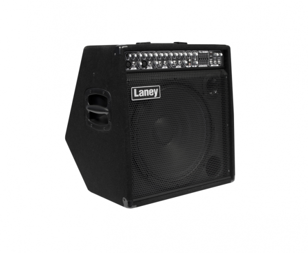 Laney - Audiohub AH300