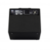 Laney - Audiohub AH300