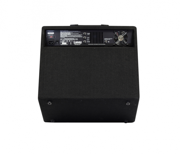 Laney - Audiohub AH300