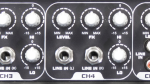 Laney - Audiohub AH300