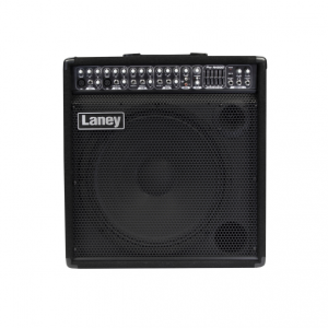 Laney - Audiohub AH300