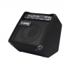 Laney - Audiohub AH40