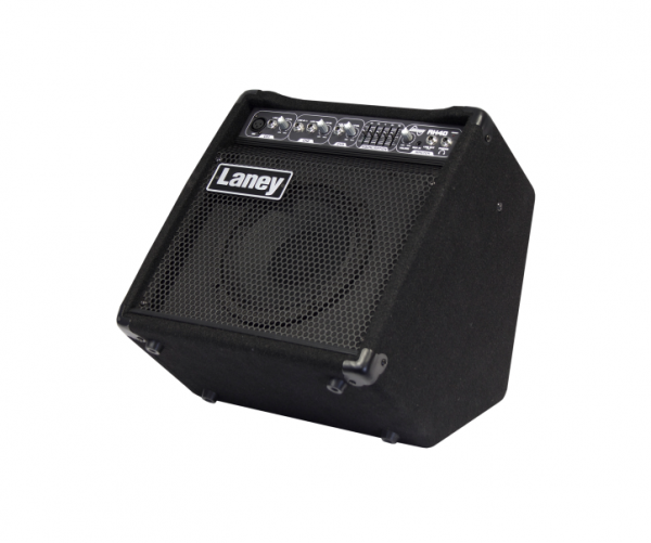 Laney - Audiohub AH40