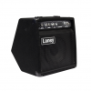 Laney - Audiohub AH40