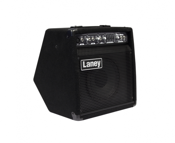 Laney - Audiohub AH40