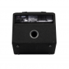 Laney - Audiohub AH40