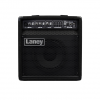 Laney - Audiohub AH40