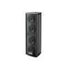 Laney - Audiohub AH4X4