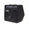 Laney - Audiohub AH80