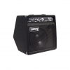 Laney - Audiohub AH80