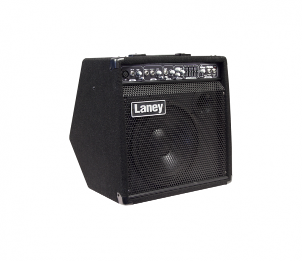 Laney - Audiohub AH80