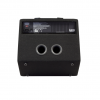 Laney - Audiohub AH80