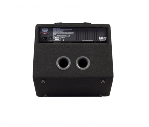 Laney - Audiohub AH80