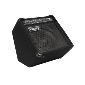 Laney - Audiohub AH80