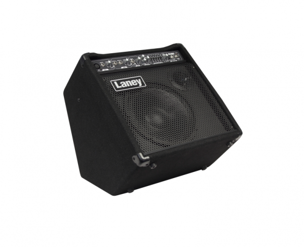 Laney - Audiohub AH80