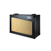 Laney - CUB 212