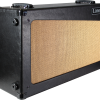 Laney - CUB 212