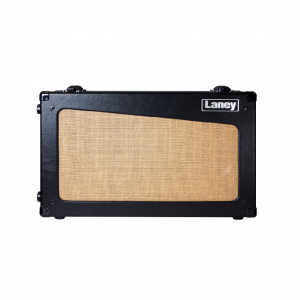 Laney - CUB 212