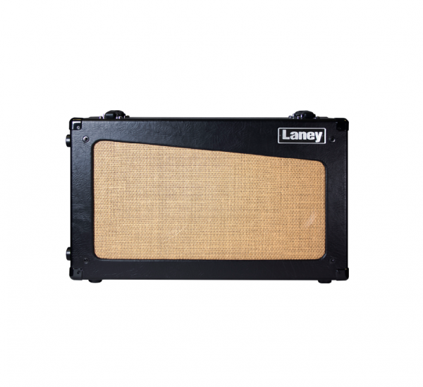 Laney - CUB 212
