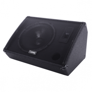 Laney - CXM-110