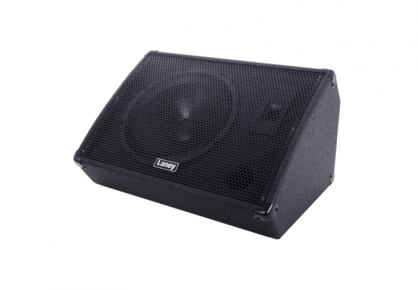 Laney - CXM-110