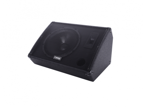 Laney - CXM-112