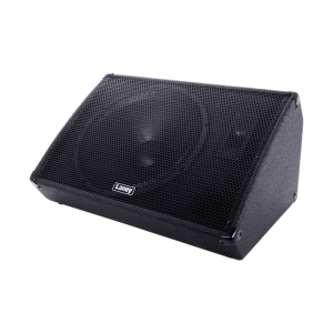 Laney - CXM-115