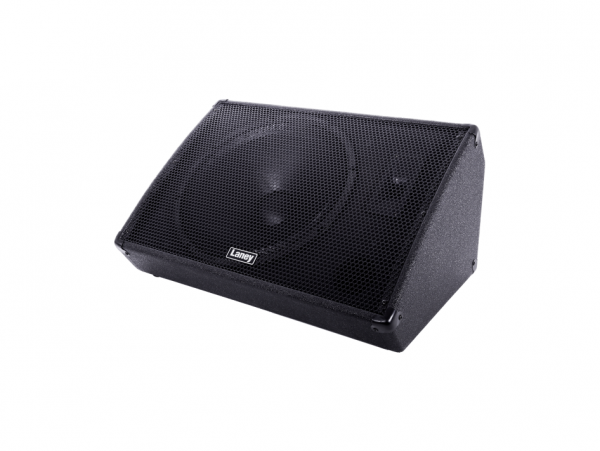 Laney - CXM-115