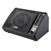Laney - CXP-108