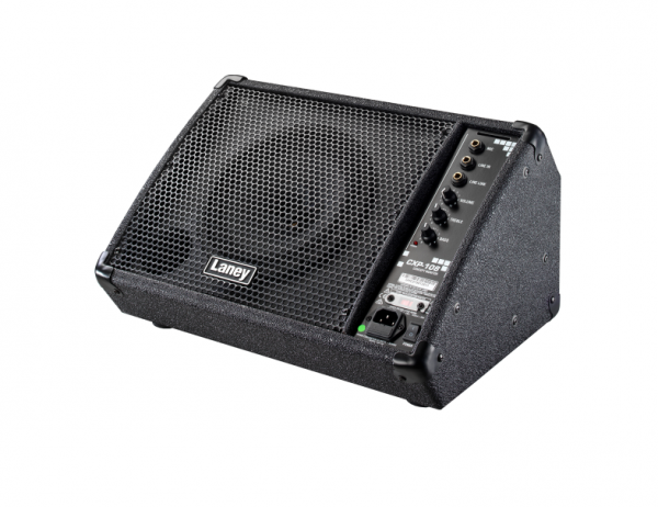 Laney - CXP-108