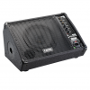 Laney - CXP-108