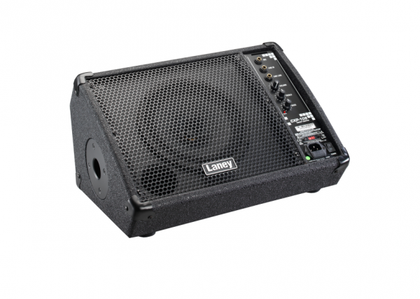 Laney - CXP-108