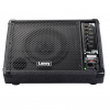 Laney - CXP-108