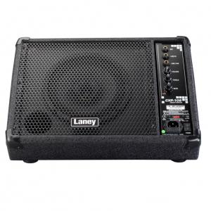 Laney - CXP-108