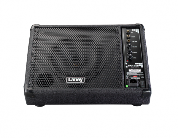 Laney - CXP-108