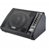 Laney - CXP-110