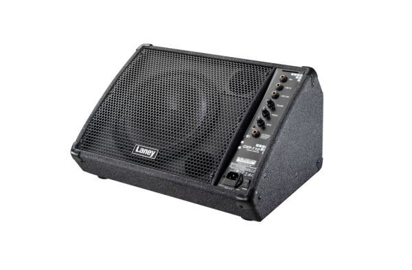 Laney - CXP-110