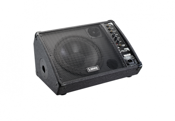 Laney - CXP-110