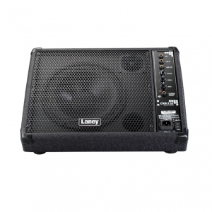 Laney - CXP-110