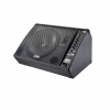 Laney - CXP-112