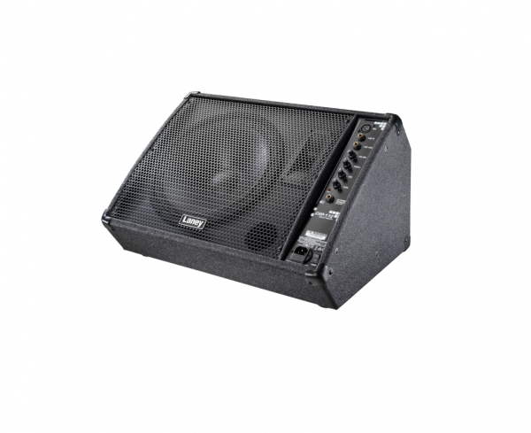 Laney - CXP-112