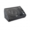 Laney - CXP-112