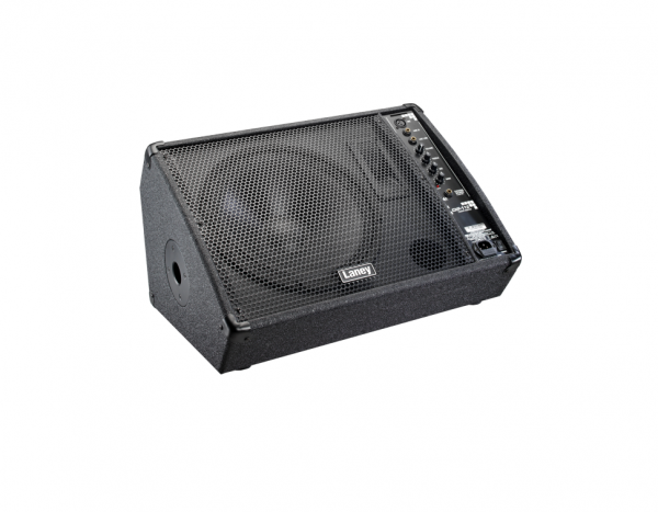 Laney - CXP-112