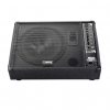Laney - CXP-112