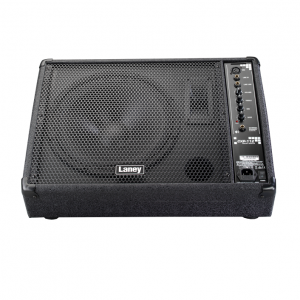 Laney - CXP-112