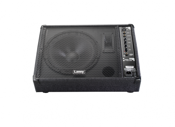 Laney - CXP-112